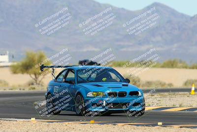 media/Apr-27-2024-Pro Autosports (Sat) [[7eff49a9ee]]/1-Orange Group/Session 4 (Turn 15)/